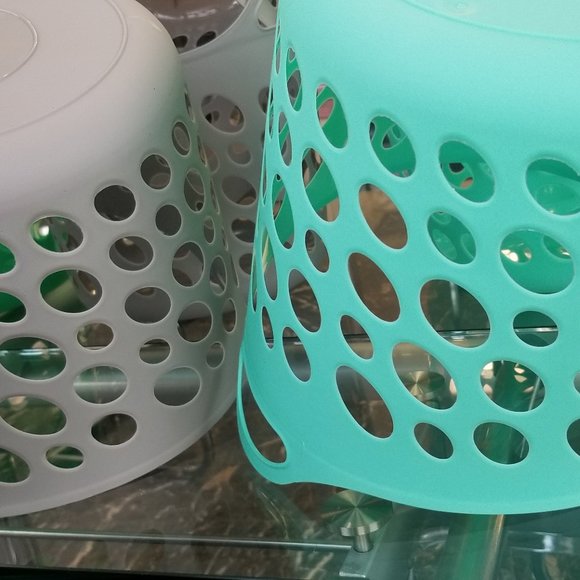 Hamper Baskets Bundle of 3 - Picture 6 of 14